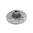 MASTER FREIOS | CO202 | PRATO DA MOLA CAMARA/CUICA FREIO 16X24 FORD/VW (PARA PARAFUSO 3 PONTAS)-f871f8bf-9b3c-4c1c-971f-c160d788195c