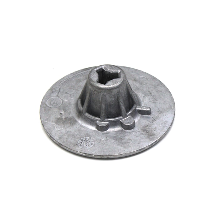 MASTER FREIOS | CO202 | PRATO DA MOLA CAMARA/CUICA FREIO 16X24 FORD/VW (PARA PARAFUSO 3 PONTAS)-ee57608f-308a-4cab-9087-577fd7d347a8