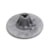 MASTER FREIOS | CO203 | PRATO DA MOLA CAMARA/CUICA FREIO 24X30 E 30X30 FORD/VW/MB (PARA PARAFUSO 3 PONTAS)-1488cfef-2b9c-4742-9903-b85693f49860