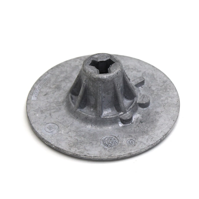 MASTER FREIOS | CO203 | PRATO DA MOLA CAMARA/CUICA FREIO 24X30 E 30X30 FORD/VW/MB (PARA PARAFUSO 3 PONTAS)-0f35b52b-296c-4713-8158-2234b3c1bd46