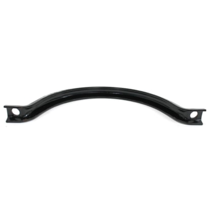 MASTER FREIOS | CO208 | SEMI CINTA/ABRACADEIRA TAMANHO TIPO 30 PARA CAMARAS/CUICAS FREIO 24X30 E 30X30 FORD/IVECO/VW (FURO REDONDO)