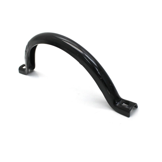 MASTER FREIOS | CO208 | SEMI CINTA/ABRACADEIRA TAMANHO TIPO 30 PARA CAMARAS/CUICAS FREIO 24X30 E 30X30 FORD/IVECO/VW (FURO REDONDO)-08026788-6a9c-46e3-8662-024c8f81f620