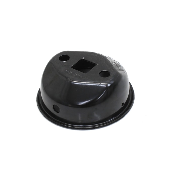 MASTER FREIOS | CO214 | TAMPA ALTA CUICA FREIO 16X24 FORD/VW ((FURO DA MANGUEIRA RESPIRO 270º)-f7e5955c-a52f-4dc3-822b-736f50f729d2