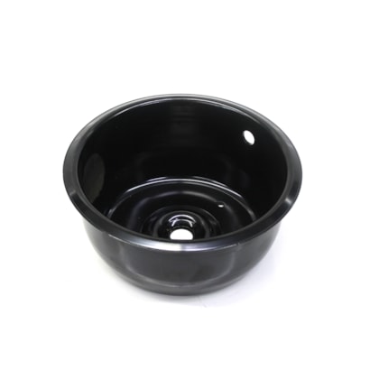 MASTER FREIOS | CO215 | CAIXA/GUIA MOLA MAIOR CUICA FREIO 24X30 E 30X30 FORD/VW/MB/CARRETA (MODELO COMUM)