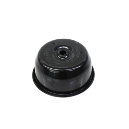 MASTER FREIOS | CO215 | CAIXA/GUIA MOLA MAIOR CUICA FREIO 24X30 E 30X30 FORD/VW/MB/CARRETA (MODELO COMUM)