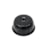 MASTER FREIOS | CO215 | CAIXA/GUIA MOLA MAIOR CUICA FREIO 24X30 E 30X30 FORD/VW/MB/CARRETA (MODELO COMUM)-27bd3517-21de-4b00-9cea-8beb83ff9c56