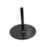 MASTER FREIOS | CO224 | EMBOLO/EMPURRADOR PRATO MOLA CUICA FREIO 30X30 FORD/VW (PRATO 132MM | HASTE 121MM | ROSCA 5/8)-249f3cfe-3873-40cd-9e65-a979dce95891