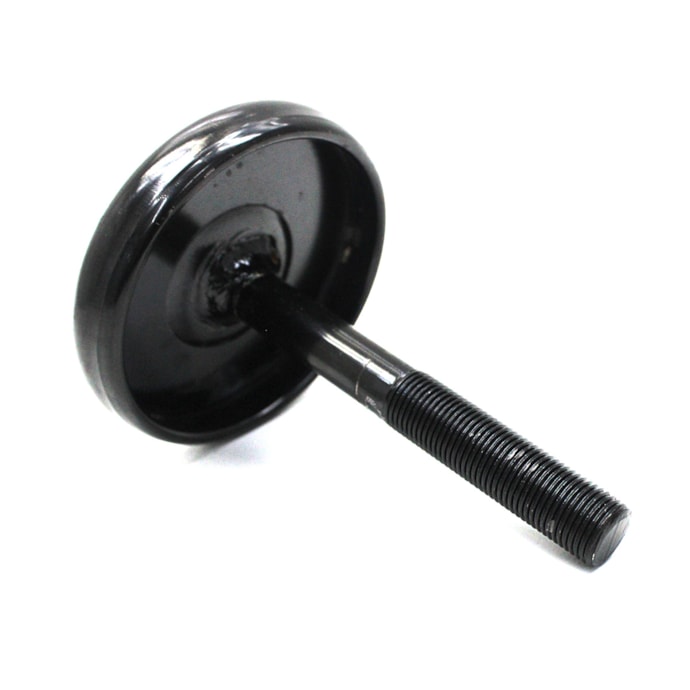 MASTER FREIOS | CO248 | HASTE/EMBOLO CAMARA/CUICA FREIO TIPO 16 FORD/VW-0594f11b-cb8d-4efc-84d7-a40b715d4d53