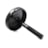 MASTER FREIOS | CO248 | HASTE/EMBOLO CUICA FREIO TIPO 16 FORD/VW-6df434ed-25be-4842-b441-69687d172a32