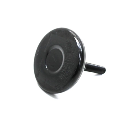 MASTER FREIOS | CO248 | HASTE/EMBOLO CUICA FREIO TIPO 16 FORD/VW