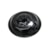 MASTER FREIOS | CO253 | TAMPA BAIXA CUICA FREIO DIANTEIRO TIPO 16 (6POL) FORD/VW 8T/9T (2 FUROS PARA CONEXAO LATERAL M16X1,5 E TOPO 3/8 NPT)-4a5c8d41-5f32-4abf-931b-64584b297e23