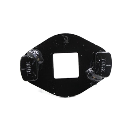 MASTER FREIOS | CO262 | REFORCO COM PRISIONEIRO 5/8 11F FIXACAO CAMARA/CUICA FREIO 16X24 AGRALE/FORD/VW