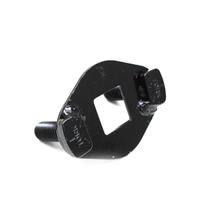 MASTER FREIOS | CO262 | REFORCO COM PRISIONEIRO 5/8 11F FIXACAO CAMARA/CUICA FREIO 16X24 AGRALE/FORD/VW