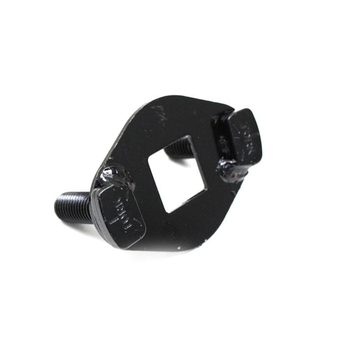 MASTER FREIOS | CO262 | REFORCO COM PRISIONEIRO 5/8 11F FIXACAO CAMARA/CUICA FREIO 16X24 AGRALE/FORD/VW-bee9cc23-179a-435d-8f9f-adc961f32338