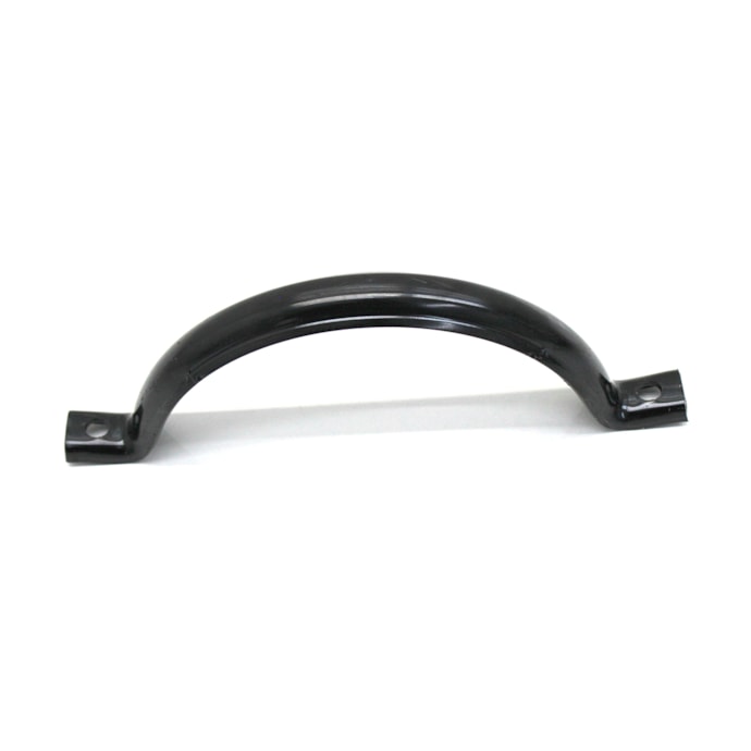 MASTER FREIOS | CO267 | SEMI CINTA/ABRACADEIRA TAMANHO TIPO 24 PARA CAMARAS/CUICAS FREIO 16X24 E 24X30 AGRALE/FORD/VW (FURO REDONDO) (LARGURA CINTA 25MM)-4bc3720b-ff62-4f87-b4ba-eb2b9c59c25a