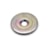 MASTER FREIOS | CO268 | ARRUELA EIXO PRATO MOLA CUICA FREIO 24X30 E 30X30 (54MM)-faf04350-a2f5-4ffc-bd05-f5e758682c30