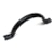 MASTER FREIOS | CO274 | SEMI CINTA/ABRACADEIRA TAMANHO TIPO 16 PARA CAMARAS/CUICAS FREIO TIPO 16 E 16X24 AGRALE/FORD/VW (FURO REDONDO) (LARGURA CINTA 25MM)-398a69a6-2243-4c26-8026-e2e8c568786c