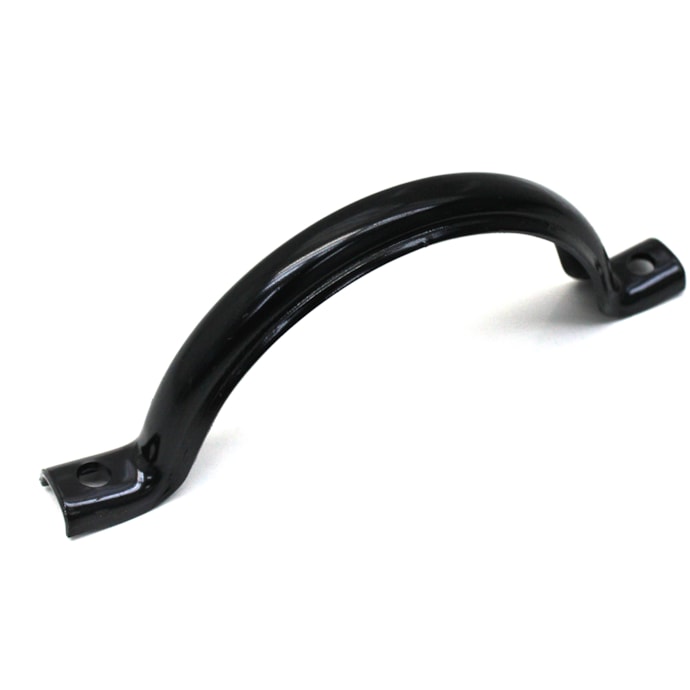 MASTER FREIOS | CO274 | SEMI CINTA/ABRACADEIRA TAMANHO TIPO 16 PARA CAMARAS/CUICAS FREIO TIPO 16 E 16X24 AGRALE/FORD/VW (FURO REDONDO) (LARGURA CINTA 25MM)-48bff0a4-99df-4f02-b5da-67a6c356dfe1