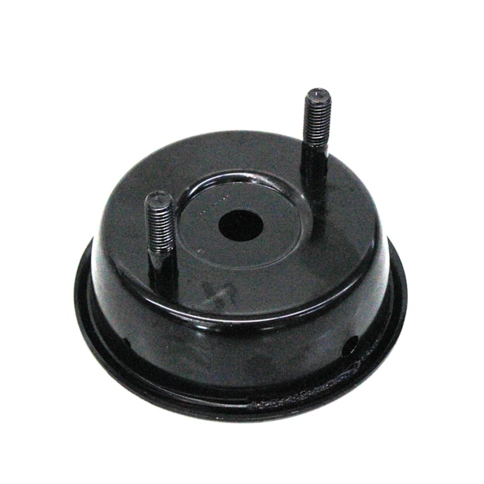 MASTER FREIOS | CO276 | TAMPA ALTA CUICA FREIO 30X30 FORD/VW (COM CHAPA REFORCADA) (ROSCA FIXACAO 5/8 57MM - CENTRO A CENTRO 120MM) (FURO DA MANGUEIRA RESPIRO 90º)-a9ced63d-ad35-40d0-b478-e27a5cf80181