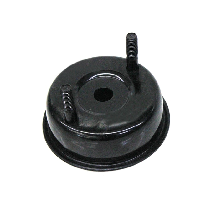 MASTER FREIOS | CO305 | TAMPA ALTA CAMARA/CUICA FREIO 24X30 FORD/VW (COM CHAPA REFORCADA) (ROSCA FIXACAO 5/8 57MM - CENTRO A CENTRO 120MM) (FURO DA MANGUEIRA RESPIRO 90º)-1e6ccd3b-c60a-47dd-a4ad-ceb8b57f38b0