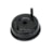 MASTER FREIOS | CO305 | TAMPA ALTA CUICA FREIO 24X30 FORD/VW (COM CHAPA REFORCADA) (ROSCA FIXACAO 5/8 57MM - CENTRO A CENTRO 120MM) (FURO DA MANGUEIRA RESPIRO 90º)-276958a7-e992-4887-b1be-0421ccd1b65d