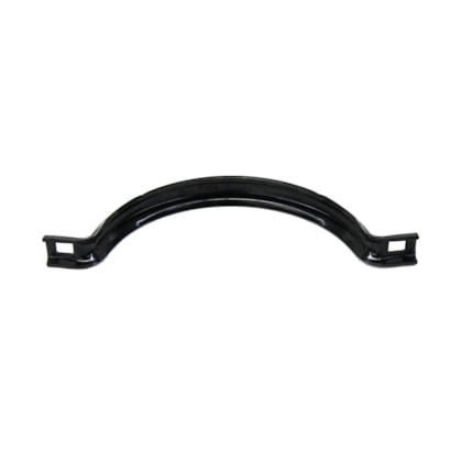 MASTER FREIOS | CO343 | SEMI CINTA/ABRACADEIRA TAMANHO TIPO 24 PARA CAMARAS/CUICAS FREIO 16X24 E 24X30 FORD/IVECO/VW (FURO RETANGULAR) (LARGURA CINTA 20MM)