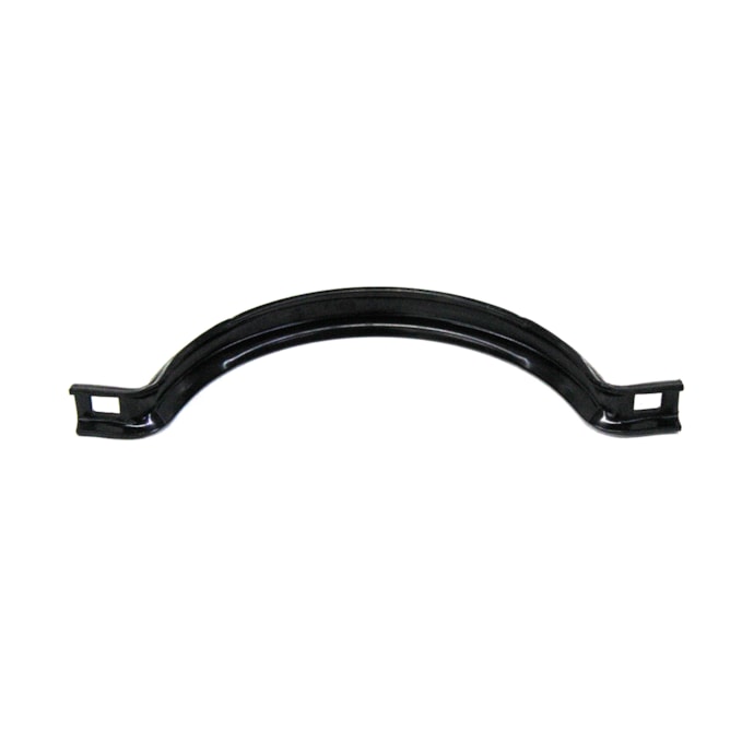 MASTER FREIOS | CO343 | SEMI CINTA/ABRACADEIRA TAMANHO TIPO 24 PARA CAMARAS/CUICAS FREIO 16X24 E 24X30 FORD/IVECO/VW (FURO RETANGULAR) (LARGURA CINTA 20MM)-06abb190-c1c7-45e9-a6de-2d2c2f257d58