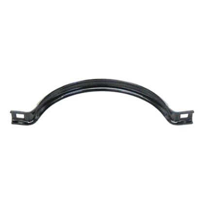 MASTER FREIOS | CO350 | SEMI CINTA/ABRACADEIRA TAMANHO TIPO 30 PARA CAMARAS/CUICAS FREIO 24X30 E 30X30 FORD/IVECO/VW (FURO RETANGULAR) (LARGURA CINTA 25MM)