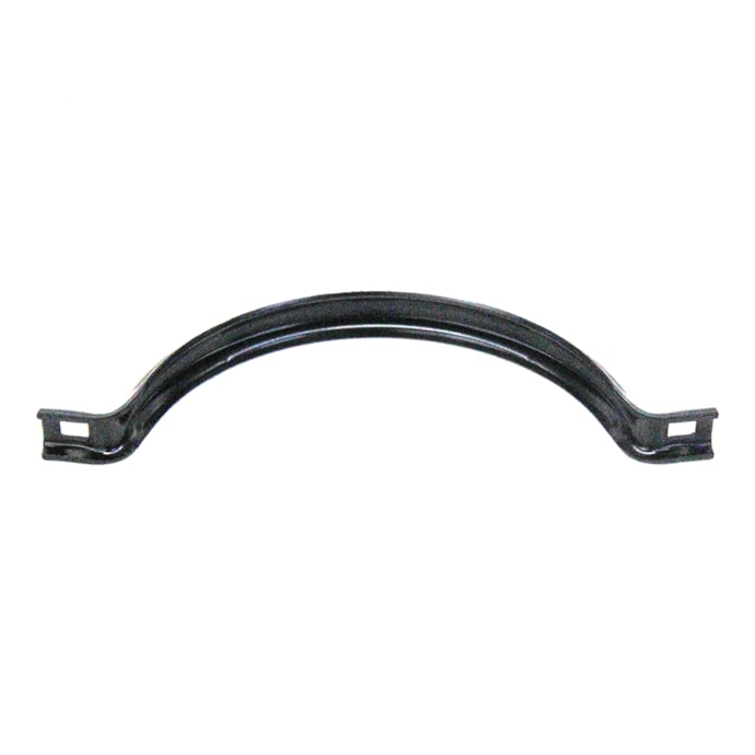 MASTER FREIOS | CO350 | SEMI CINTA/ABRACADEIRA TAMANHO TIPO 30 PARA CAMARAS/CUICAS FREIO 24X30 E 30X30 FORD/IVECO/VW (FURO RETANGULAR) (LARGURA CINTA 25MM)-17ecc439-ba31-410c-8619-2c6667a94eb2