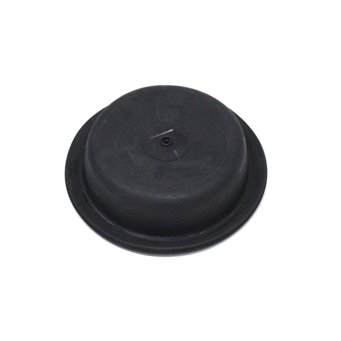MASTER FREIOS | CO351 | DIAFRAGMA CUICA FREIO TAMANHO 8POL TIPO 30 (COM FURO) (PARA CUICA 24X30/30X30 MODELO HO) (PADRAO MONTADORA/REPOSICAO)-26ff4d70-ea0a-45b3-a724-9c32905227aa