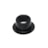 MASTER FREIOS | CO355 | CAIXA/GUIA MOLA MAIOR CAMARA/CUICA FREIO 24X30 E 30X30 (MODELO HO REFORCADA)-c33249d6-8944-4efa-aa41-8b8a9ea8e324