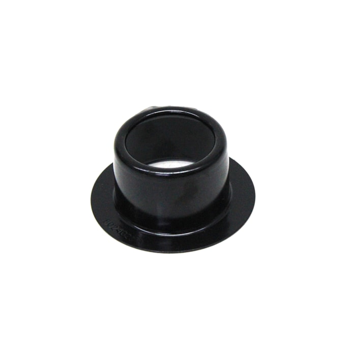 MASTER FREIOS | CO355 | CAIXA/GUIA MOLA MAIOR CAMARA/CUICA FREIO 24X30 E 30X30 (MODELO HO REFORCADA)-b06f99f1-e2d1-46cf-8bd9-96ae9a0c1b22