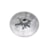 MASTER FREIOS | CO356 | PRATO DA MOLA CAMARA/CUICA FREIO 24X30 E 30X30 AGRALE/IVECO/FORD/VW/MB (PARA PARAFUSO 2 PONTAS) FORD/VW-1076fcd8-86e8-4ae1-91a4-01ea2b1a40e7