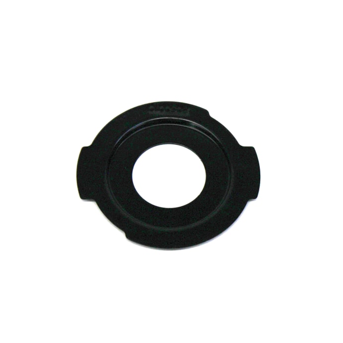 MASTER FREIOS | CO366 | FLC PRATO DA MOLA MENOR CUICA FREIO 24X30 FORD/VW/VOLVO (HO REFORCADA)-13a12049-b450-40b6-9d15-396ab99c4c5f