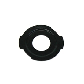 MASTER FREIOS | CO366 | FLC PRATO DA MOLA MENOR CUICA FREIO 24X30 FORD/VW/VOLVO (HO REFORCADA)