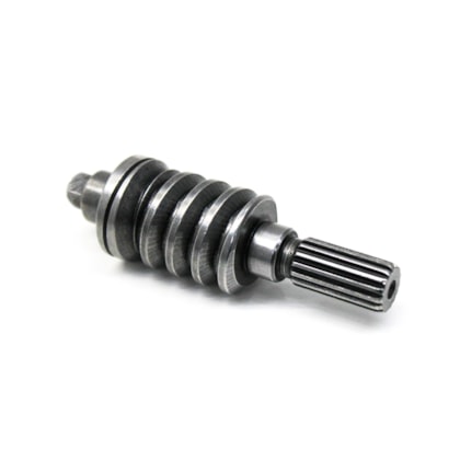MASTER FREIOS | CO421 | PINHAO SEM FIM CATRACA FREIO 24E/28E AUTOMATICA FORD/VW/MB