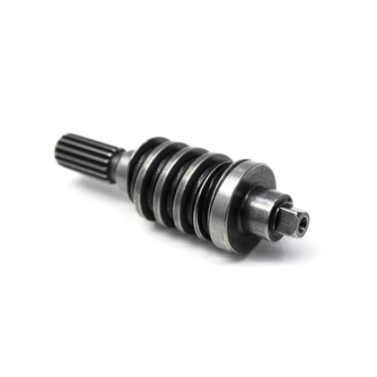 MASTER FREIOS | CO421 | PINHAO SEM FIM CATRACA FREIO 24E/28E AUTOMATICA FORD/VW/MB
