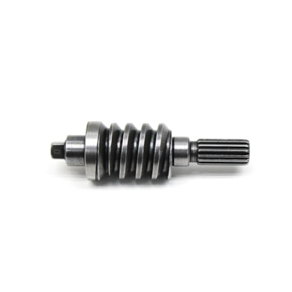 MASTER FREIOS | CO421 | PINHAO SEM FIM CATRACA FREIO 24E/28E AUTOMATICA FORD/VW/MB