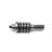 MASTER FREIOS | CO421 | PINHAO SEM FIM CATRACA FREIO 24E/28E AUTOMATICA FORD/VW/MB-02b5c709-8e1f-4eb7-9f0a-334ba117da53