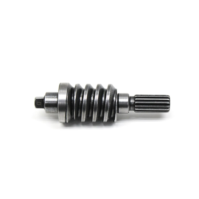 MASTER FREIOS | CO421 | PINHAO SEM FIM CATRACA FREIO 24E/28E AUTOMATICA FORD/VW/MB-46d81e10-3de8-4db0-92c2-f7c1d1588c67