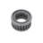 MASTER FREIOS | CO423 | ENGRENAGEM CATRACA FREIO 28E AUTOMATICA FORD/VW/CARRETA-bbdd3b76-1edf-49bf-8e2c-ba7456583b32