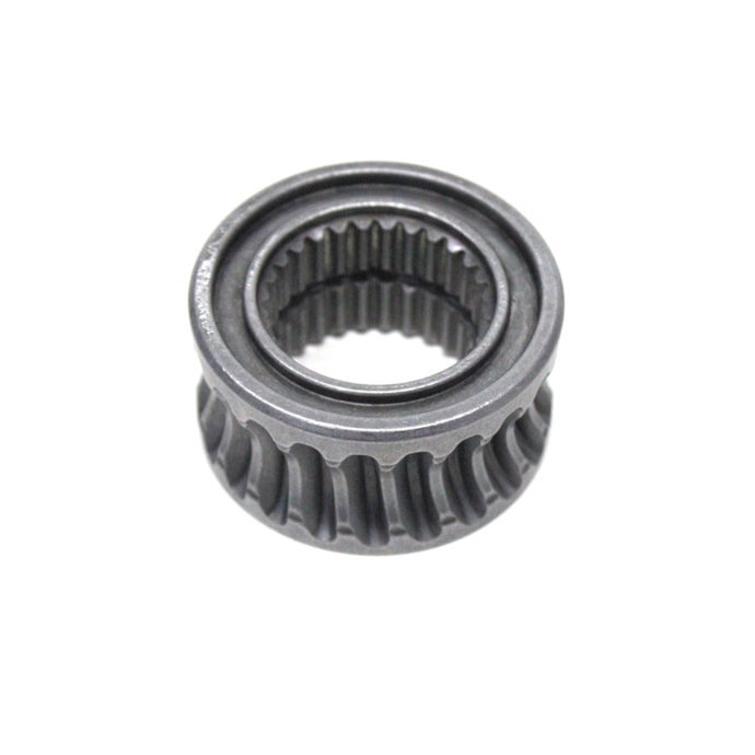 MASTER FREIOS | CO423 | ENGRENAGEM CATRACA FREIO 28E AUTOMATICA FORD/VW/CARRETA-c7823e1a-6a9e-4396-bd5e-b46d4dbeb32d