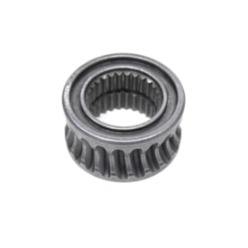 MASTER FREIOS | CO423 | ENGRENAGEM CATRACA FREIO 28E AUTOMATICA FORD/VW/CARRETA