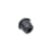 MASTER FREIOS | CO426 | TAMPAO FECHAMENTO DO REPARO CATRACA FREIO AUTOMATICA MB/VW-9b8512a5-6d9c-4bf4-9950-a6461b0031b9