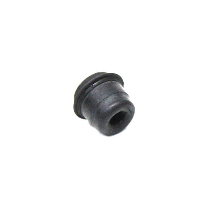 MASTER FREIOS | CO426 | TAMPAO FECHAMENTO DO REPARO CATRACA FREIO AUTOMATICA MB/VW-63249841-e7cf-4e43-b495-567517c0fa49