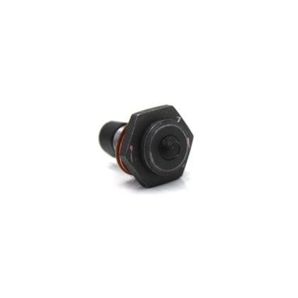 MASTER FREIOS | CO428 | BUJAO ROSCADO PARA CATRACA FREIO 24E AUTOMATICA AGRALE/FORD/VW/MB/IVECO