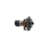 MASTER FREIOS | CO428 | BUJAO ROSCADO PARA CATRACA FREIO 24E AUTOMATICA AGRALE/FORD/VW/MB/IVECO-2598bf8c-701f-4251-8dd8-41b7930034fd