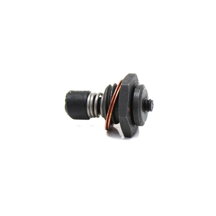 MASTER FREIOS | CO428 | BUJAO ROSCADO PARA CATRACA FREIO 24E AUTOMATICA AGRALE/FORD/VW/MB/IVECO-974713a3-e3aa-4f8f-b361-ceb41280bc32