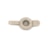 MASTER FREIOS | CO443 | TAMPA PROTETORA FUNDO CUICA FREIO AGRALE/FORD/IVECO/VW-e4d5ed10-1065-4475-8b35-84dc435e5fbd