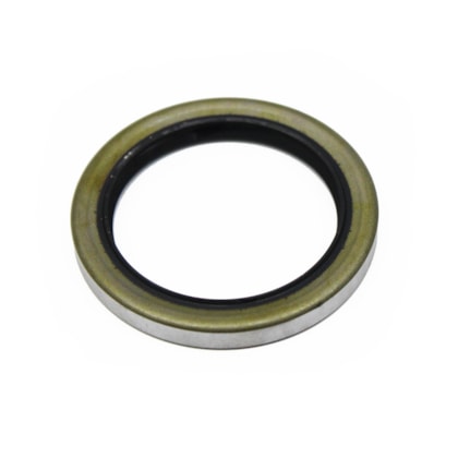 MASTER FREIOS | CO445 | RETENTOR EIXO S/Z VW CONSTELLATION 250460T/25480T/33460T/33480T | VW METEOR 28460/28480/29520/29530 | VW ONIBUS 17230OD/17260OD/18320OT/19320OT MOTOR EURO 5/6 (SISTEMA FULL AIR) (410X220) (42X55X6MM)